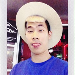 Travis Nguyen 12