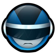 PrysM 07