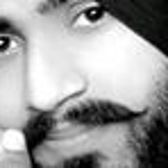 VIAH-rommy gill.mp3