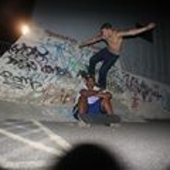 Michael Suga Kellyman