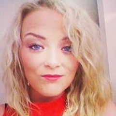 Charlotte Brennan 4