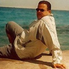 Abu Bakr Hafz
