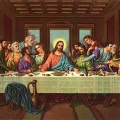 Da Vinci code