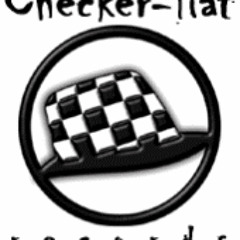CheckerHatRecordsLLC