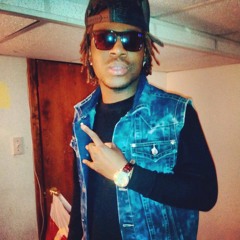 Keezy Guwop