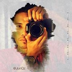 Ari Juniar Rachmat
