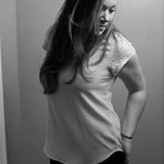 Nathalie Wilson Smith