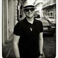 Lorenzo Auffant Slevin