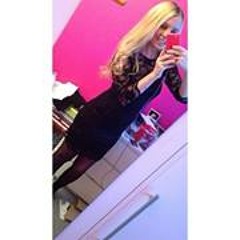 Sarinah Melanie Jensen