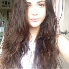 Marcelina Musialkowska