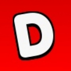 D'RON (FocusTheProducer)