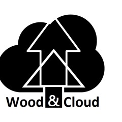 Wood&Cloud