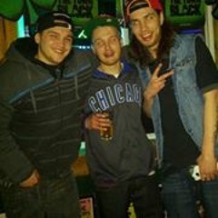 Devin CatchinOpps Miller