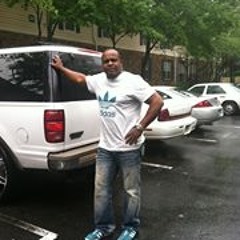 Houston E. Cabbell Jr.