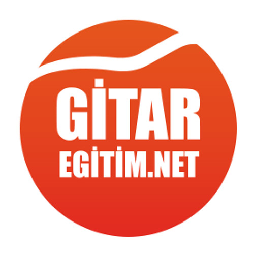 Stream Gitaregitim.net music | Listen to songs, albums, playlists for ...