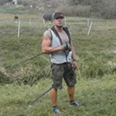 Gabor Vitéz Magyari