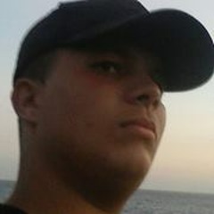 pagode