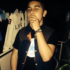 gdoubleg