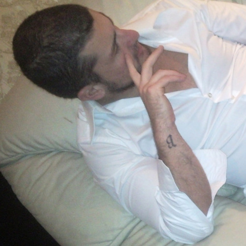 Snoop Dogg - Dont tell