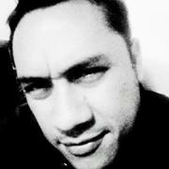 Rene Rosas