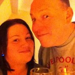 Sally Richardson To-be