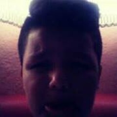 axel gonzalez