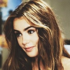 راهنت عليك نانسى