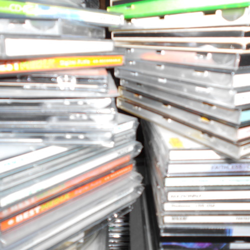 BEINHAUS - 'Vom Tisch'