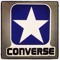 Houseconverse