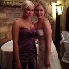 Danielle Emma McGrane