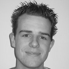 Thijs Van Beijsterveld