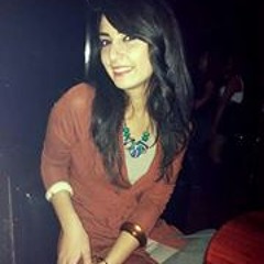 Nagham Bajjour