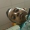 user556906755