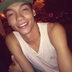 Guii Sanches