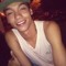 Guii Sanches