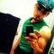 abee_xo