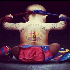Lars