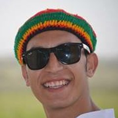 Nabil Belle