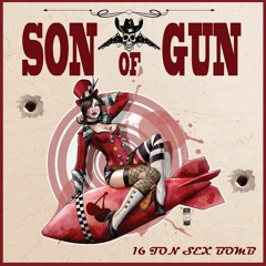 Son of Gun