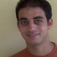 Ahmed Ashraf Bassuony