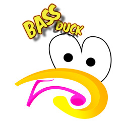 Bass Duck