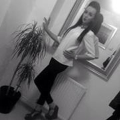 Chloë Fitzpatrick 6