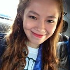 Hannah Raimonah Pdmm RN