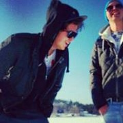 Jesper Synner Synnergren