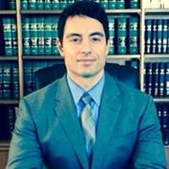 George Papachristos 2