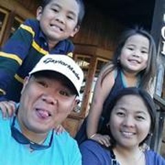 Gillien Agnes De Leon