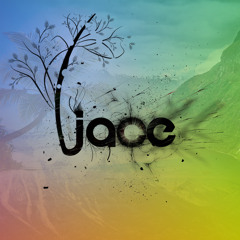 Jace