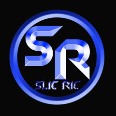 Djslicric