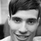 Grant Calder