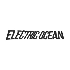 Electric Ocean